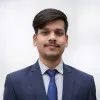 Ashutosh Pathak