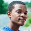 Harry Quaye