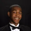 Zaire Lindsey