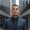 Sergio Palomera