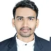 Pratap Reddy
