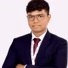 Sourabh Verma