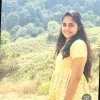 Sruthy Nair