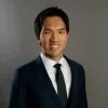 Sung Min Rhee