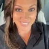 Kelli Josey