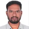 Ranjith Panbarasu