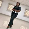 Nnama Sandra