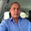 Jesse Chargualaf