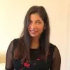 Roqaia El masry
