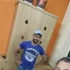 Prathap Shetty