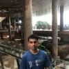 Shantanu Ingalagi