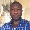 Aluka Emmanuel