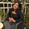 Rajashree Sangle
