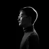 Stephen Pi