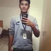 Raman Garg