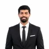anas Idrees