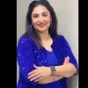 Vibhuti Vinchhi