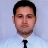 Shubham Sharma