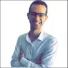 Matheus Brandão