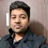 Anmol Mittal
