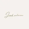 JOUD
