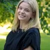Lauren Percy