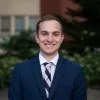 Garret Pavlacka