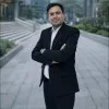 CA Neeraj Lodhi