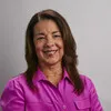 Joni Adams