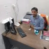 Sami Akhtar