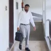 Prashant Nikam
