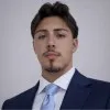 Marcos De La Llana