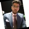 Hrithik Yadav