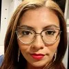 Syndy Mendoza
