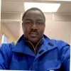 Samuel Olajide