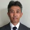 Nobuo Shiraiwa