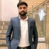 Ahmad Raza Ali