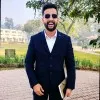 Hitesh Chandra Joshi