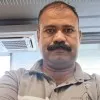 Dinesh Patil