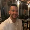 Jose Falcon