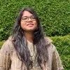 HARINEE SELVAM