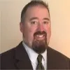 Eric Myers
