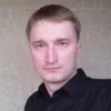 Sergey Biganovsky