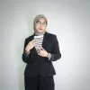 Inya Masita