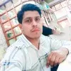 Farid Khan