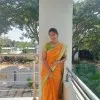 niharika nataraj