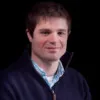 Matt Burge