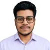 Noman Khan