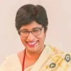 Nayani Melegoda