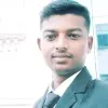 Aravinth isreal Aravinth isreal